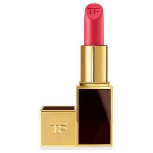 Tom Ford Tom Ford, Tom Ford, Cream Lipstick, 507, Shoking, 3 g Για γυναίκες 13460247 888066106658