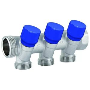 ΒΑΛΒΙΔΑ ΝΕΡΟΥ 1INX1/2IN 3R COLD(C323N10QB 13475470 8025459037973