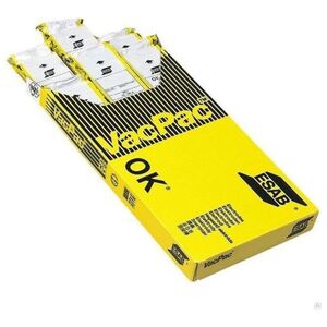 Esab ESAB ΟΚ 61,30 D2,0 0,6KG 13475578 7330129234011