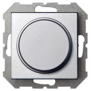 Liregus DIMMER ISR-005-01 LED100W METAL EPSILON 13475955 4770025963357