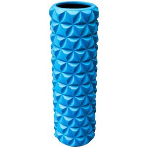 Προμήθεια ROLLER YOGA LS3819 13476063 4772013275695