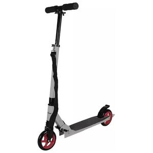 Scooter Sourcing SCOOTER FS007-1 OUTLINER 13476105 4772013293057