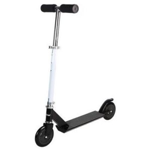 Scooter Sourcing SCOOTER FS001-U-AC OUTLINER 13476106 4772013293040