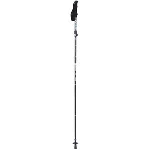 Προμήθεια FOLDING TREKKING POLE PP GRIP 13476112 4772013293347