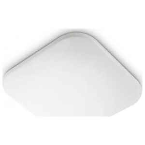 Lampa sufitowa Philips CEILING LIGHT MAUVE 3111031P0 17W LED