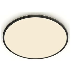 Lampa sufitowa Philips SUPERSLIM CL550 SS RD 36W 27K B WV 06
