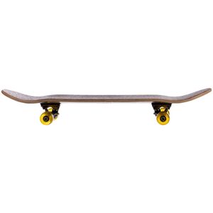 Προμήθεια skateboard 31X8INCH SKATEBOARD 3108-4B 13493777 4772013336143