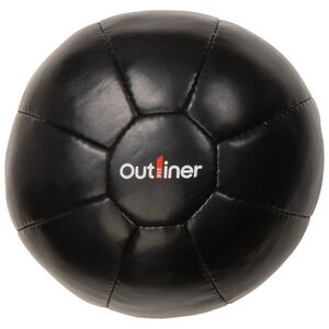 Προμήθεια MEDICINE BALL SG-1107-5KG 13554795 4772013320142