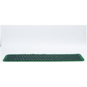 Προμήθεια ΜΑΣΑΖ ΧΑΛΙ LS5315-3 13583651 4772013408833