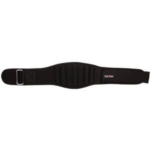 Προμήθεια ΖΩΝΗΣ ΑΡΣΗΣ ΒΑΡΩΝ SG-1188-S 13607966 4772013320012