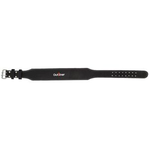 Προμήθεια ΖΩΝΗΣ ΑΡΣΗΣ ΒΑΡΩΝ SG-1182-L 13607968 4772013319993