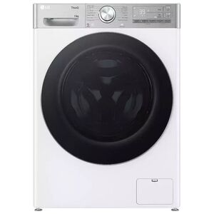 Pralka LG Washing machine LG F4WR913P3WA, 13 kg
