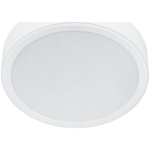 Lampa sufitowa Philips SURFACE LED LIGHT MESON D200 23.5W 30K W