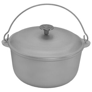ΛΕΒΗΤΗΣ ΑΛΟΥΜΙΝΙΟΥ 4 L 13997584 4823045800703