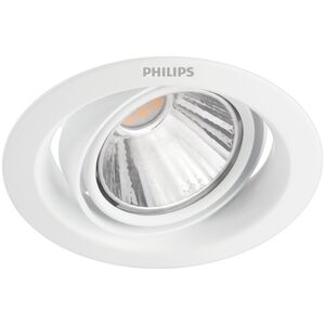 Philips LUMINAIRE PHILIPS POMERON 59556 7W LED