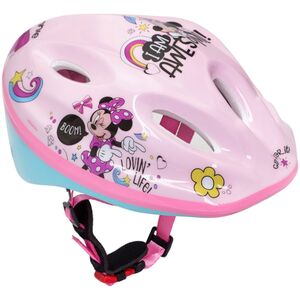 Disney BIKE HELMET MINNIE 59084