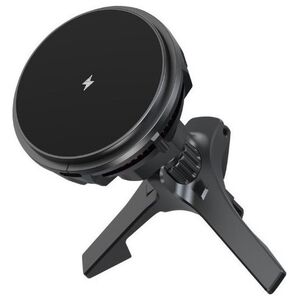 MAGNETIC PHONE HOLDER