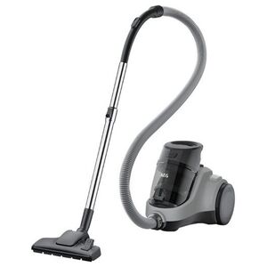 Vacuum cleaner AEG LX5-2-2MG