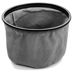 GOODYEAR ΠΑΝΙΝΟ ΦΙΛΤΡΟ ΓΙΑ ΣΚΟΥΠΑΣ 608201 & 608202 608293 έως 12 άτοκες δόσεις