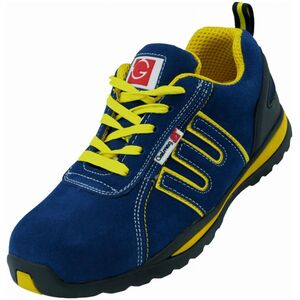 Galmag BUTY NISKIE BEZPIECZNE 564/S1/R-42 ART564-S1-R42
