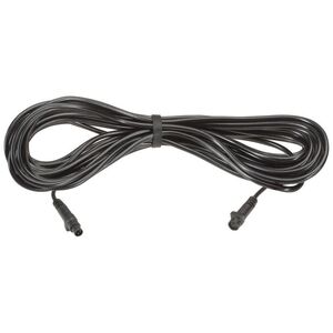 Gardena kabel przedłużający Czujnik wilgotności gleby 10 metrów czarny