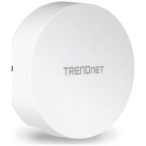 Σημείο πρόσβασης TRENDnet TRENDnet WL-AP AC1300 PoE Indoor Wireless Access Point 13273779 710931131130