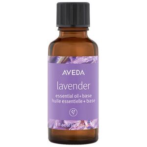 Aveda Aveda, Λεβάντα, Ηρεμιστικό, Λάδι Σώματος, 30 ml για γυναίκες 13322182 18084992562