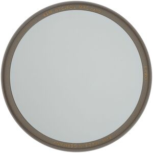 Φίλτρο B+W Φίλτρο B+W Φίλτρο T-Pro Pol κυκλικό HTC MRC nano Käsemann 72mm 13336869 4012240043217