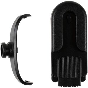 Unify OpenScape DECT Phone S6 Professional beltclip  CUC517