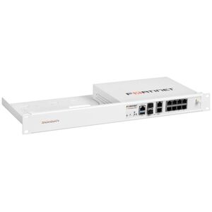 Fortinet Rackmount.IT Kit for FortiGate 90G / 91G series