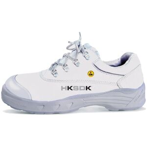 HKSDK HKSDK H3 Hvid Sikkerhedssko - Σελίδα 41 14242872 5706410001112
