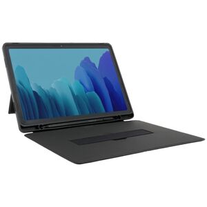 Mobilis 029034 etui na tablet 27,9 cm (11") Folio Czarny