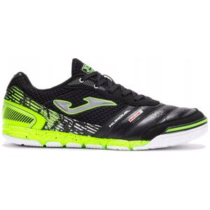 BUTY PIŁKARSKIE HALOWE JOMA MUNDIAL MUNS2501IN 2501 IN