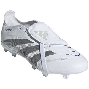 Buty adidas Predator League FT FG/MG ID1321