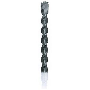Wiertło Makita SDS MAX 18mm  (MA-D-33956)