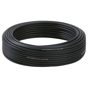Gardena wąż montażowy 13mm, 15m (1346)