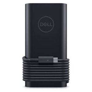 Zasilacz do laptopa Dell 90 W,  (451-BCRX)