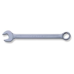 Jonnesway Klucz płasko-oczkowy 12mm (W26112)