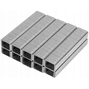 Yato Zszywki 8mm/1,2 x 11,3 1000 szt.