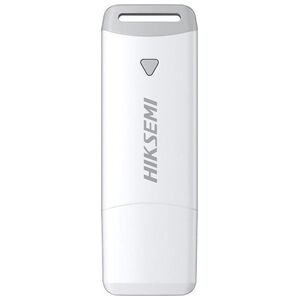 Pendrive HIKSEMI Pamięć USB 3.2 Gen 1 Hiksemi M220P CAP 32GB (bialy)