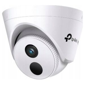 Kamera IP TP-Link TP-Link VIGI C430I(4mm), 3MP, Turret, PoE, IR 30m