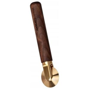 Marcato Marcato LA ROTELLA LISCIA Heritage Pastawheel straight