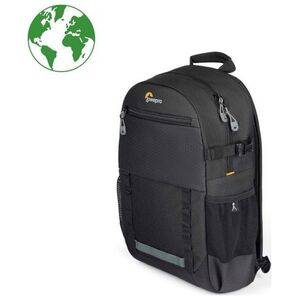 Σακίδιο πλάτης Lowepro Lowepro kuprinė Adventura BP 150 III, juoda 13422405 719821476641