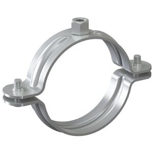 Niczuk Uchwyt pojedynczy HOBBY SKR 5/4" (38-43mm) [ 50 ]