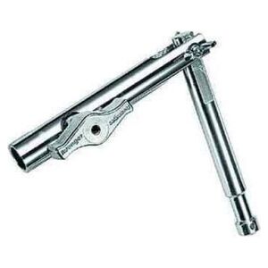 Αντάπτορας Avenger Avenger Bend 16mm 13803506 8024221131307