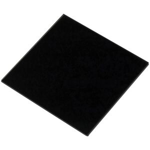 Lee Filters Super Stopper ουδέτερης πυκνότητας φίλτρου Lee 14071230 5055782230560