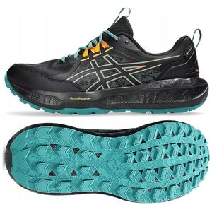 Buty Asics GEL-SONOMA 8 GTX 1011B977 001