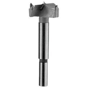 Bosch BOSCH SĘKOWNIK WIDIOWY 24x90 B2608597606