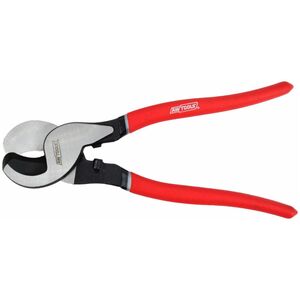 AWTools AW NOŻYCE DO CIĘCIA PRZEWODÓW 250mm AW22105