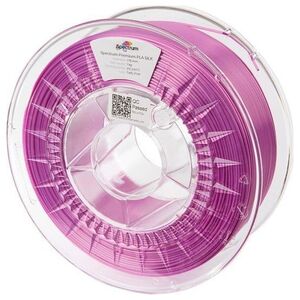 Spectrum Filament PLA różowy